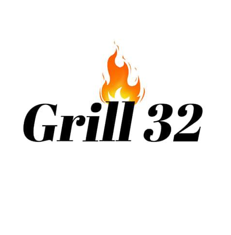 Grill 32